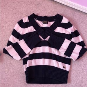 Ralph Lauren VINTAGE sweater